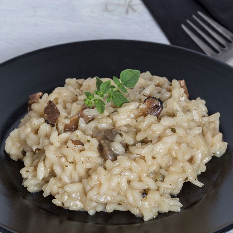 risotto trufa adobe