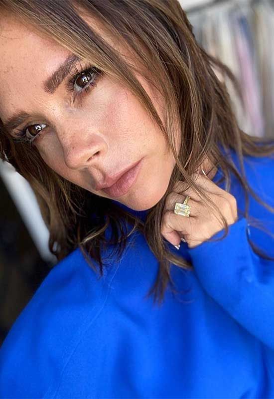 Victoria Beckham