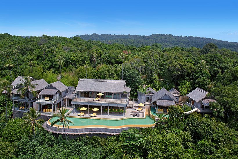 Soneva-kiri-Tailandia-Private_Cliff_Pool_Reserve_(Villa63)_a