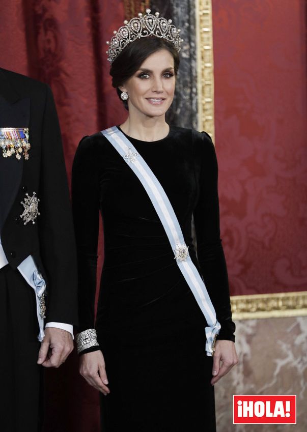 letizia