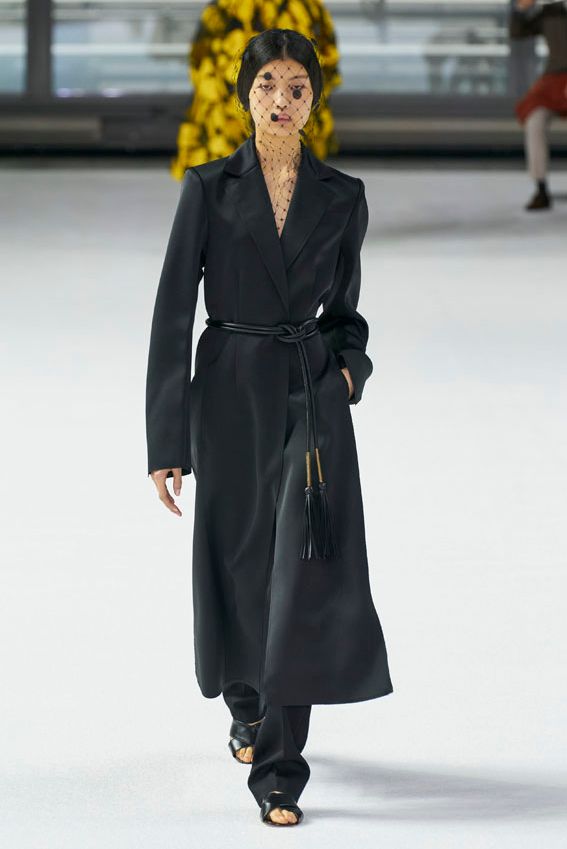 carolina herrera018a