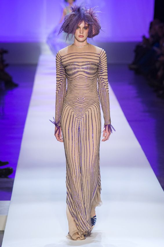 jean paul gaultier 053a