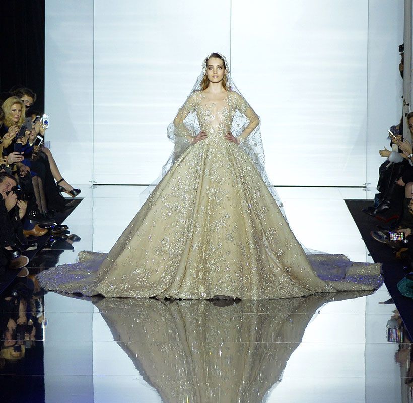 desfile_zuhair_murad_9