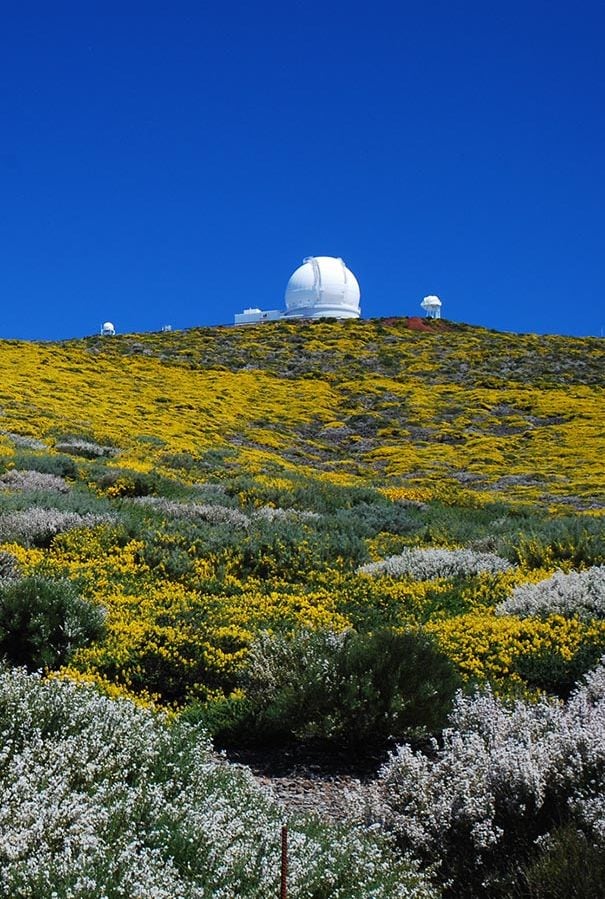 LaPalma_taburiente canarias