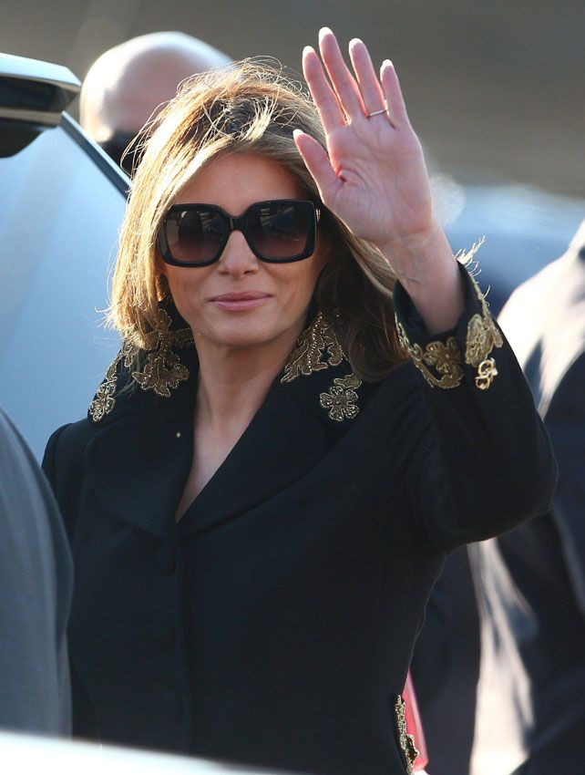 melania_trump_10a