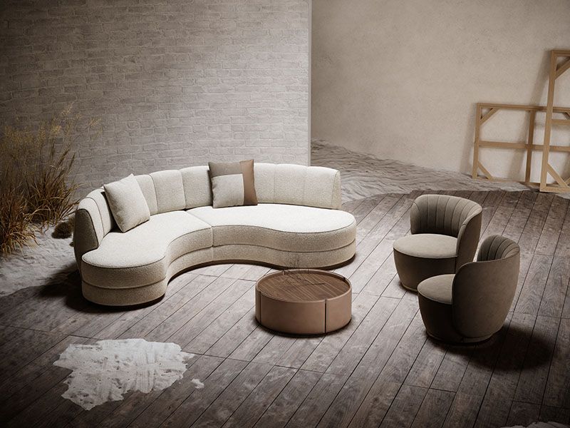 tendencias muebles 1