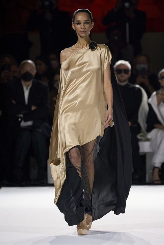 stephane rolland looks001a