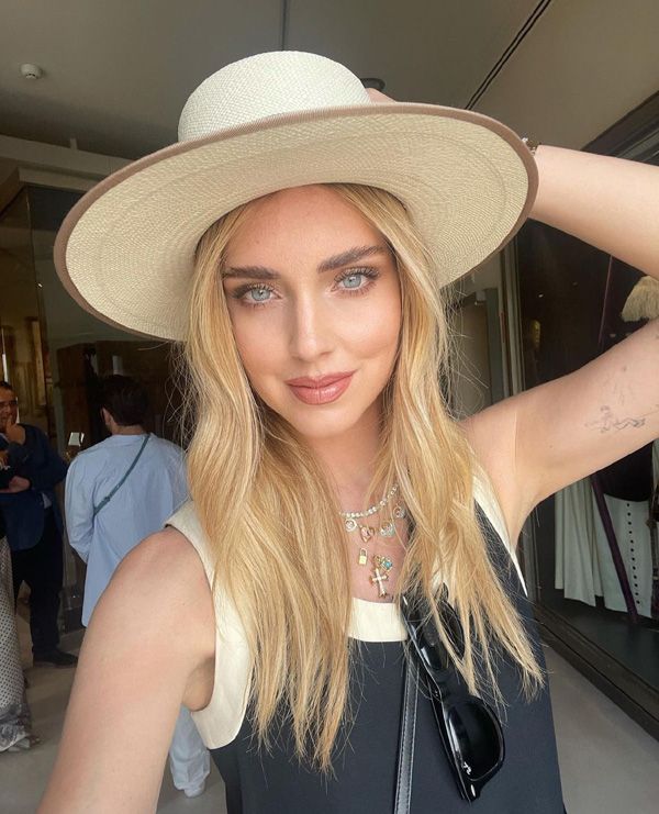 chiara-ferragni-dior