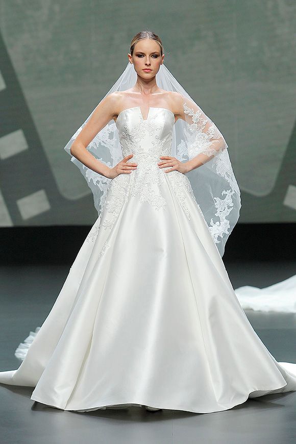 pronovias031