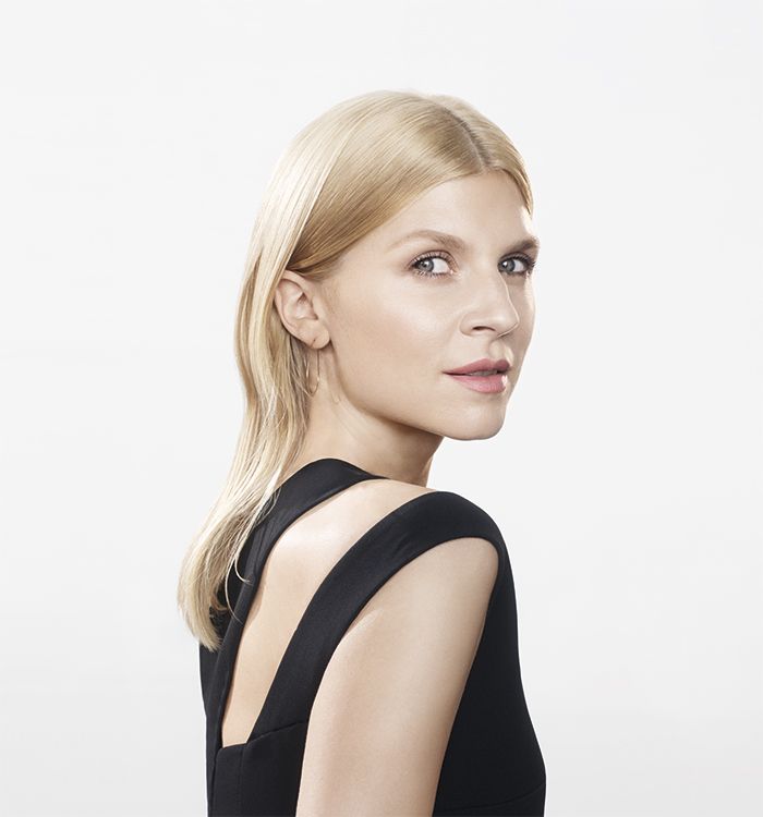 Clemence Poesy