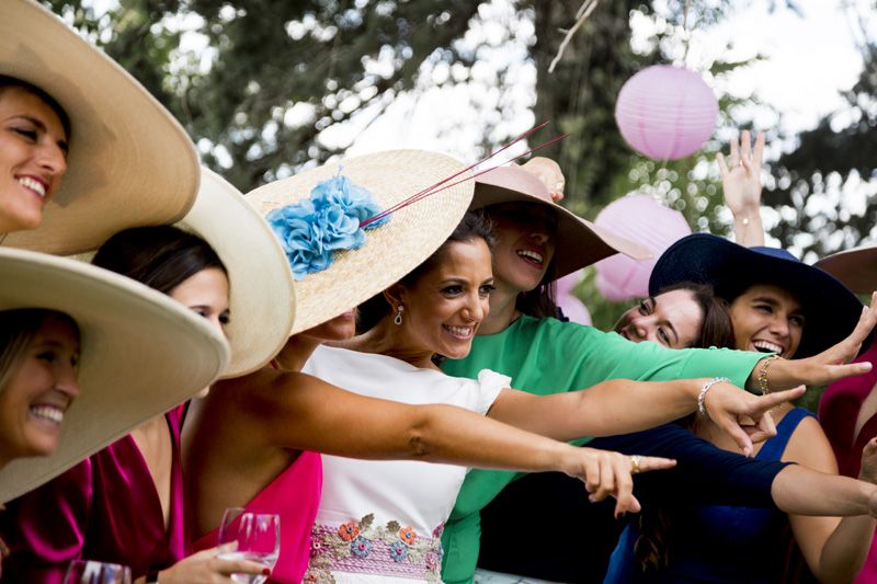 boda verano 3a