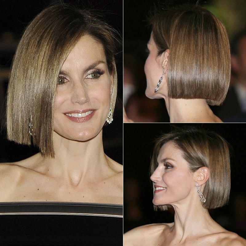 letizia bob 