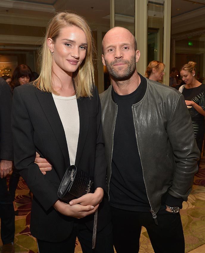 rosie_huntington_jason_1a