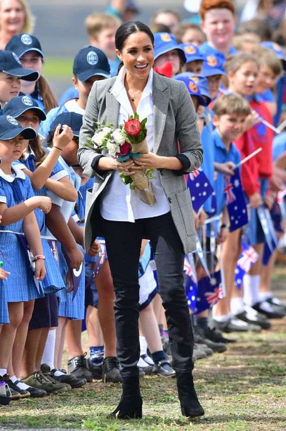 meghan_markle_tour_17_1a