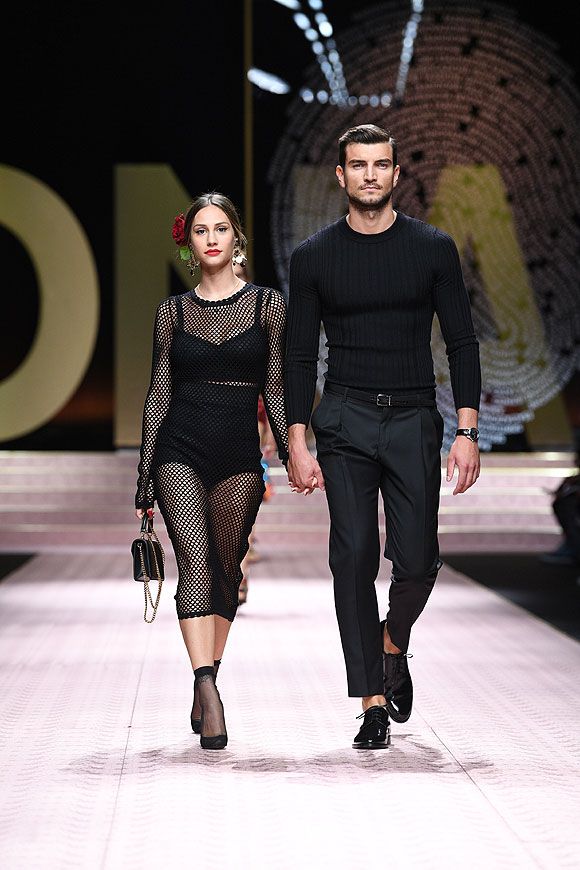 dolcegabbana87a