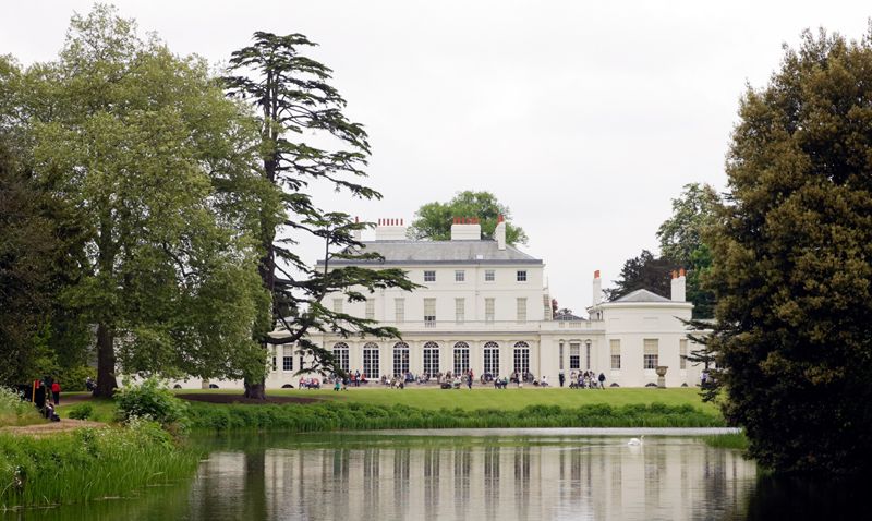 frogmore-house