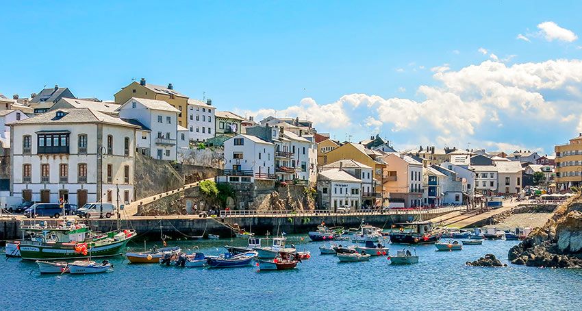 tapia-casariego-asturias