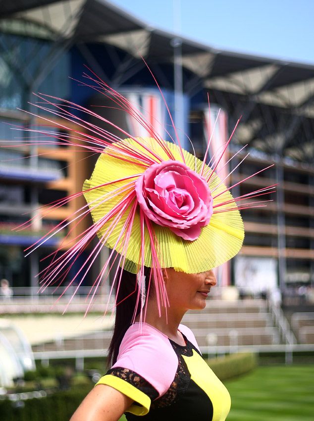 ascot_6a