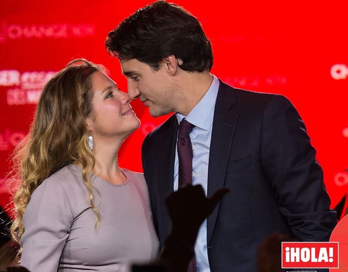 trudeau2z