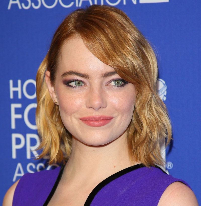 emma stone getty11