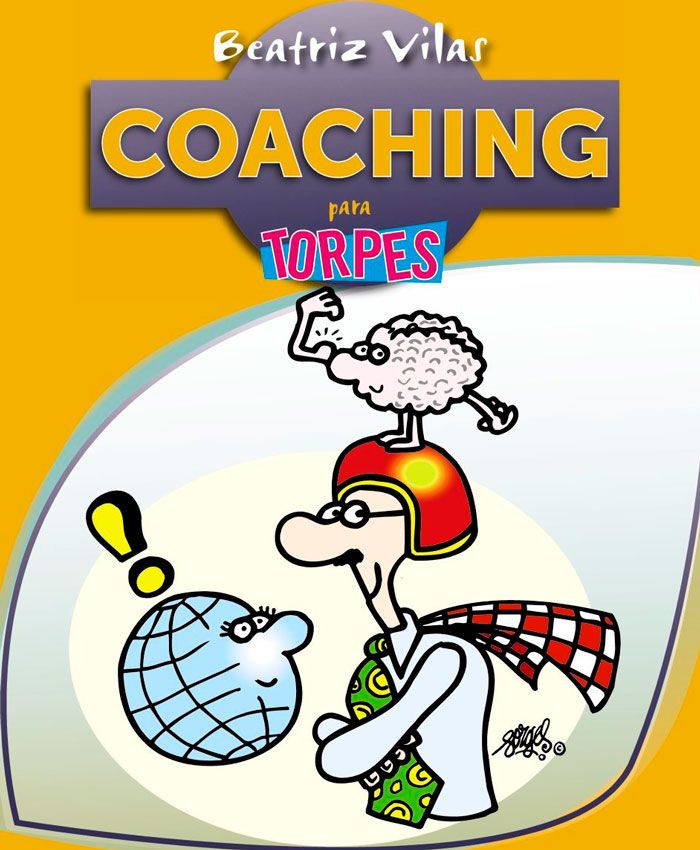 Coaching para torpes