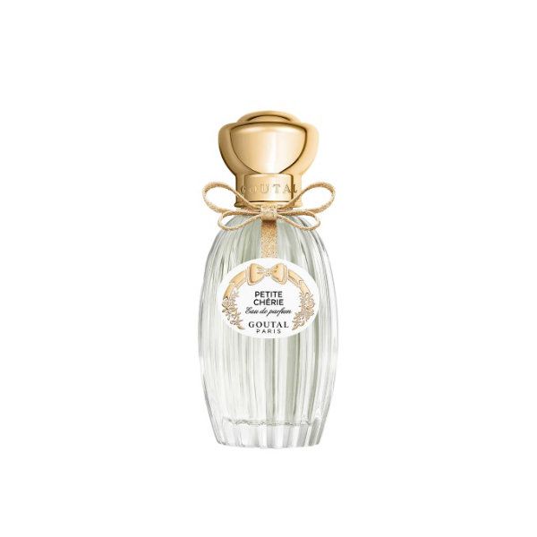 annick goutal