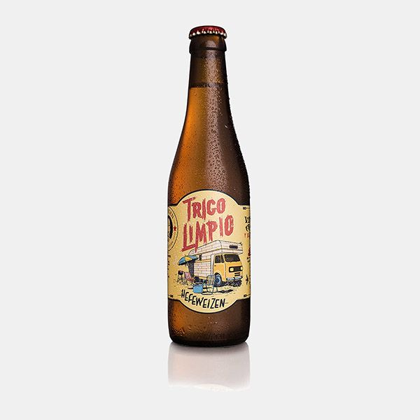 cervezas mejores verano virgen