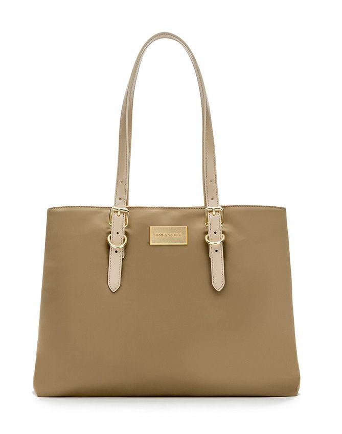 bolsos bimba lola7