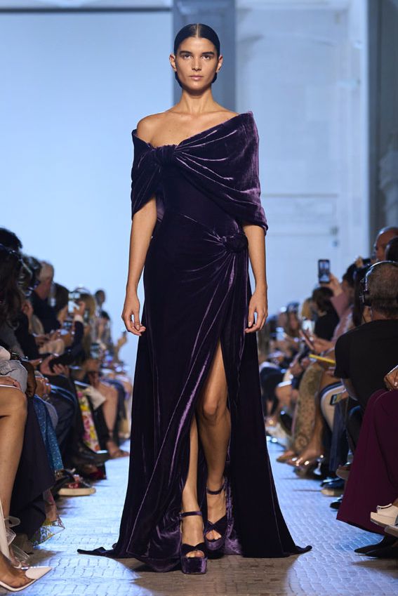 eliesaab044a