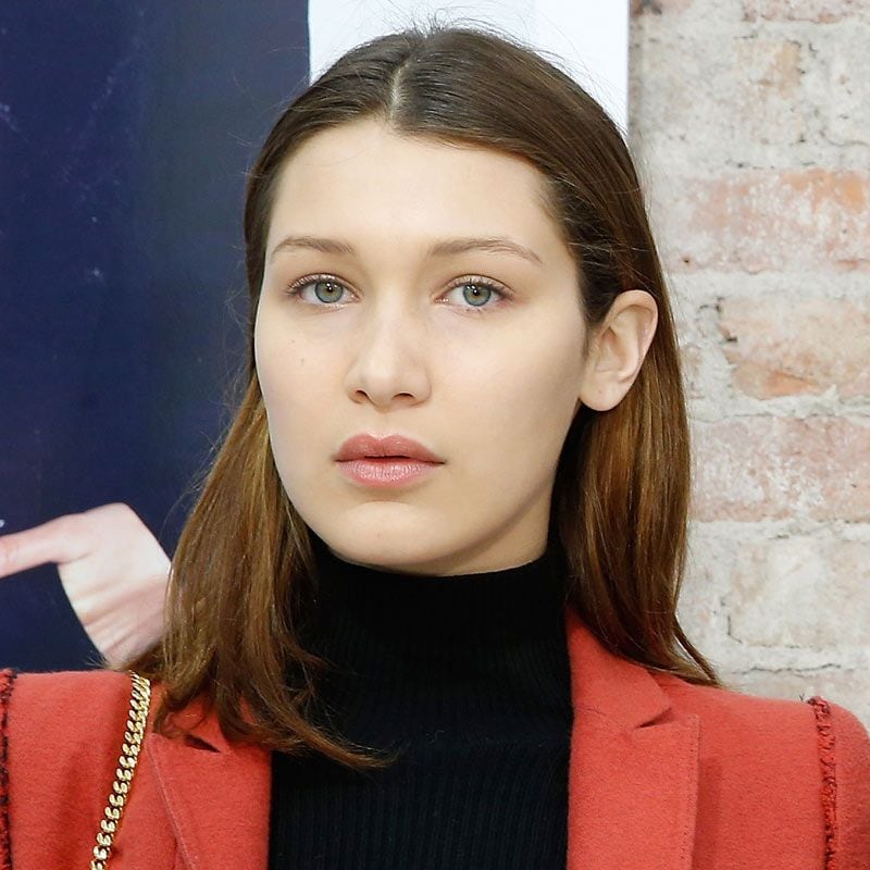 bella hadid 17a