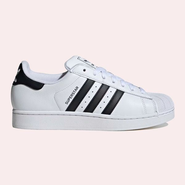 Adidas superstar