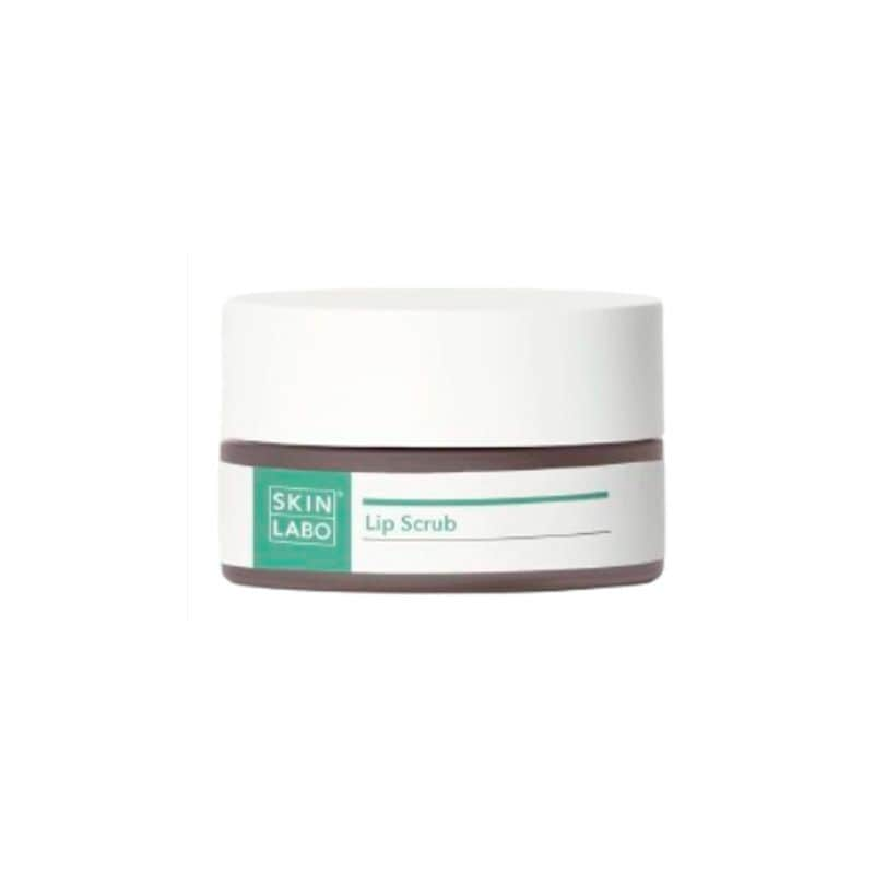 exfoliante skin labo