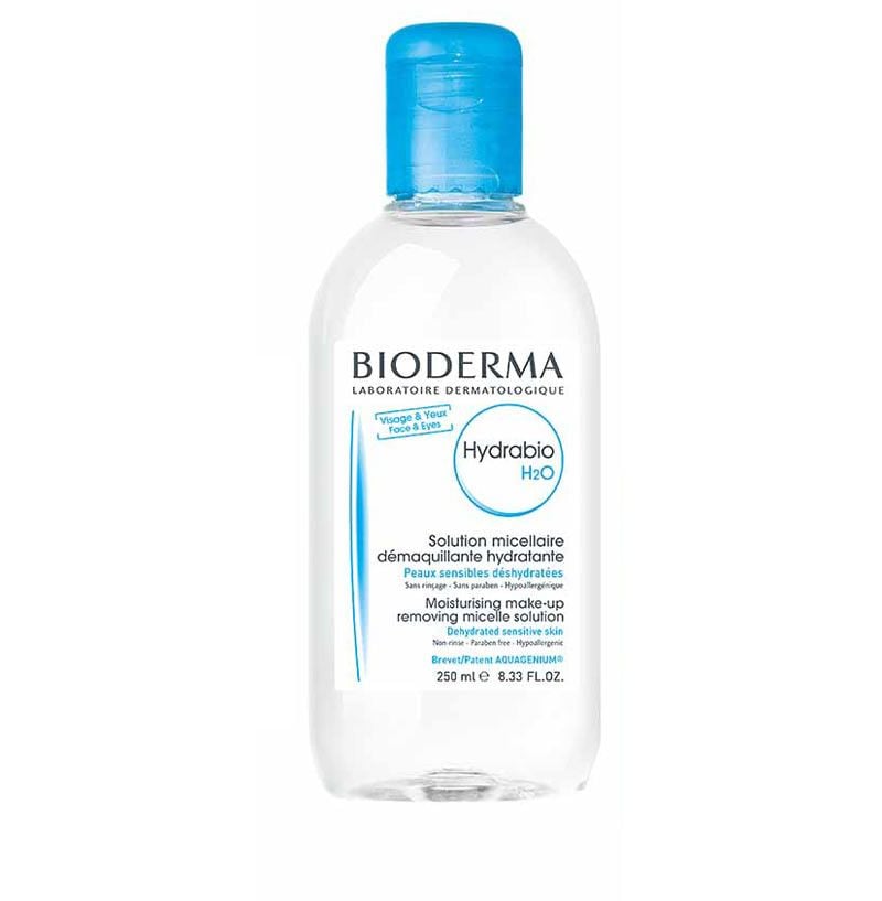 bioderma