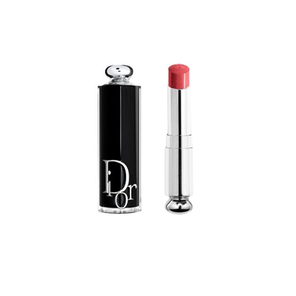 labial dior