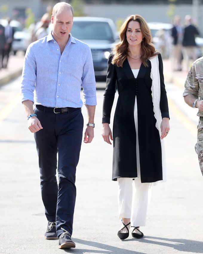 katemiddleton2a