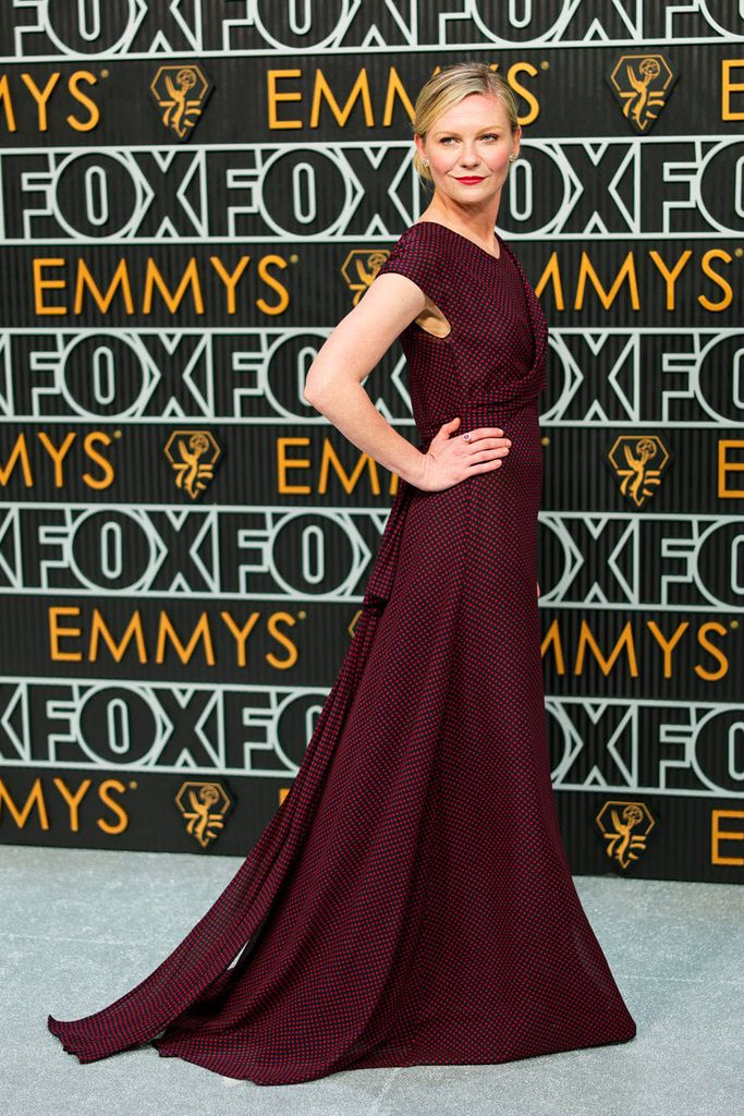 emmys3