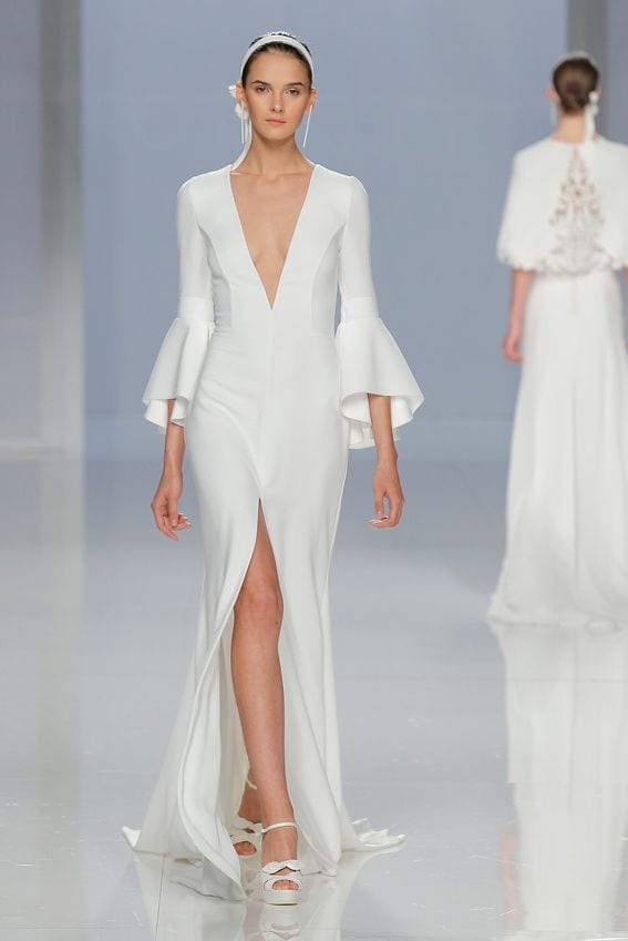 vestidos_novias_minimal_6a