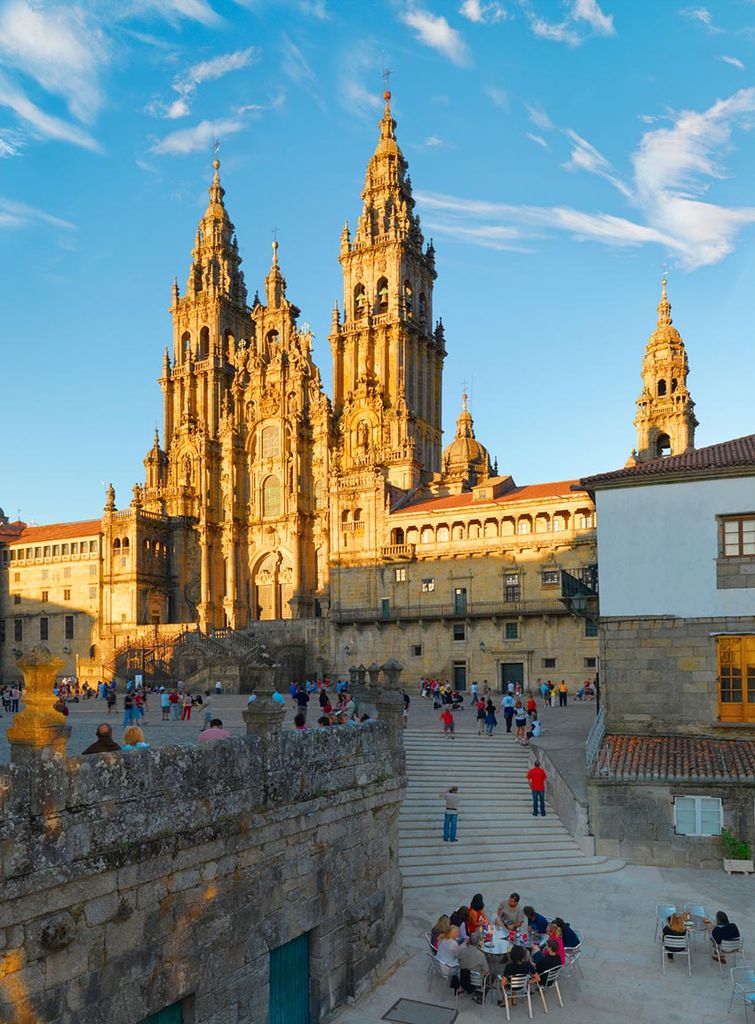 catedral-santiago-compostela-ext