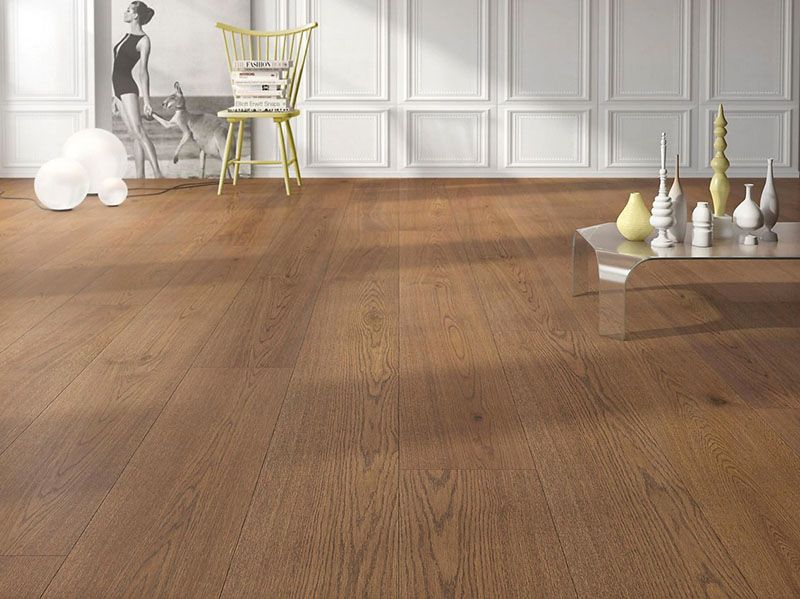 parquet suelo laminado 2