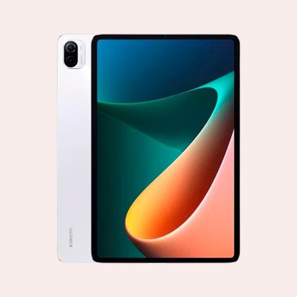 xiaomi pad 5