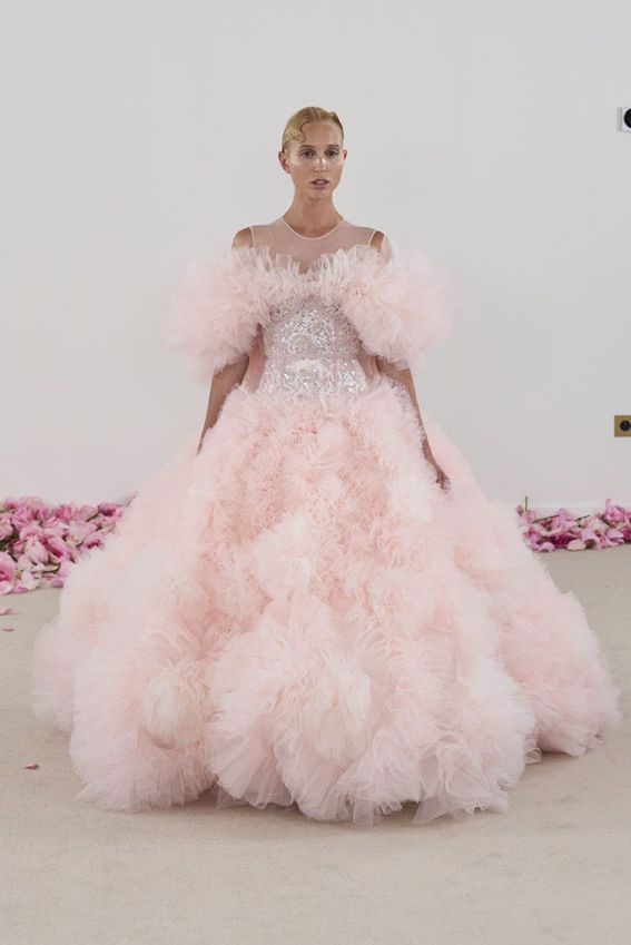 giambattista valli 035a