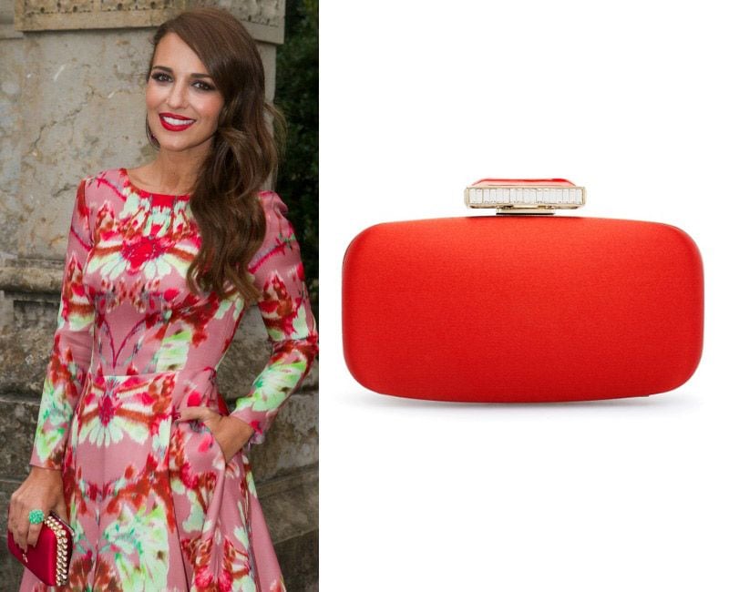 novias clutch 01