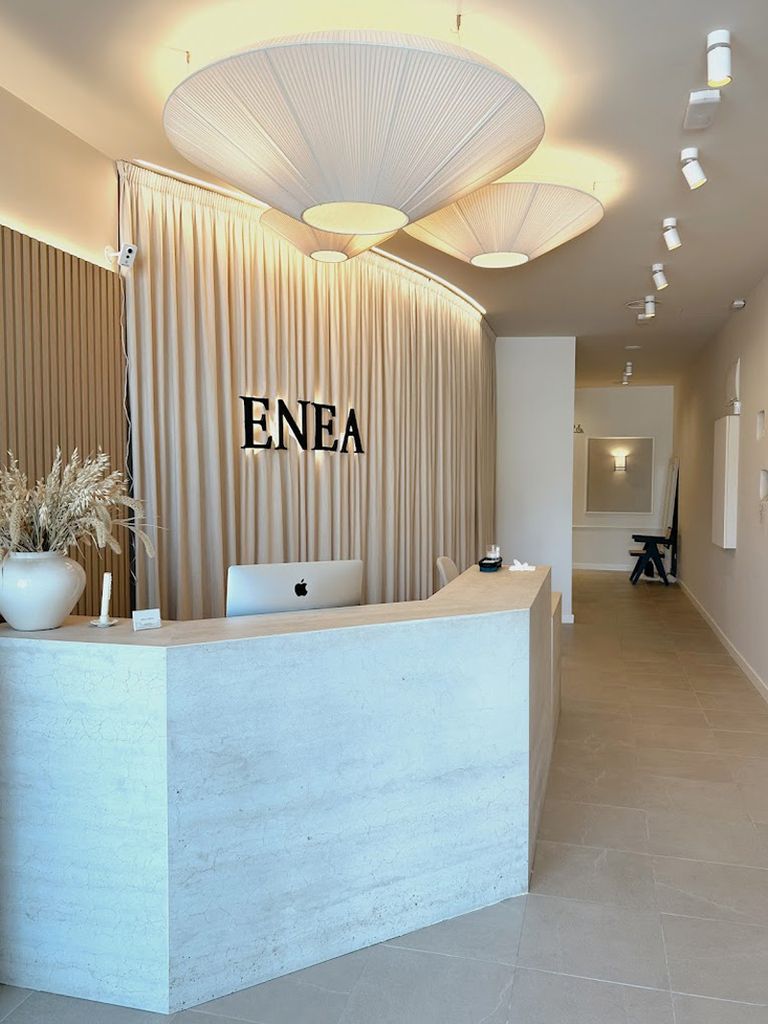 enea