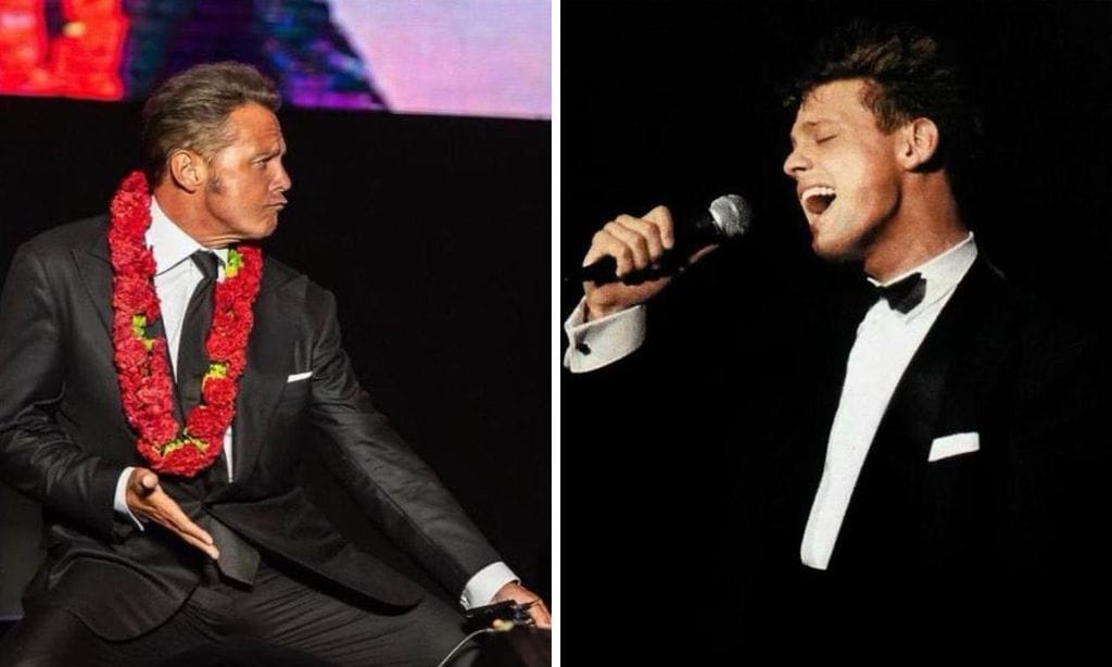 Luis-Miguel-2-Collage-U13426642722rBk