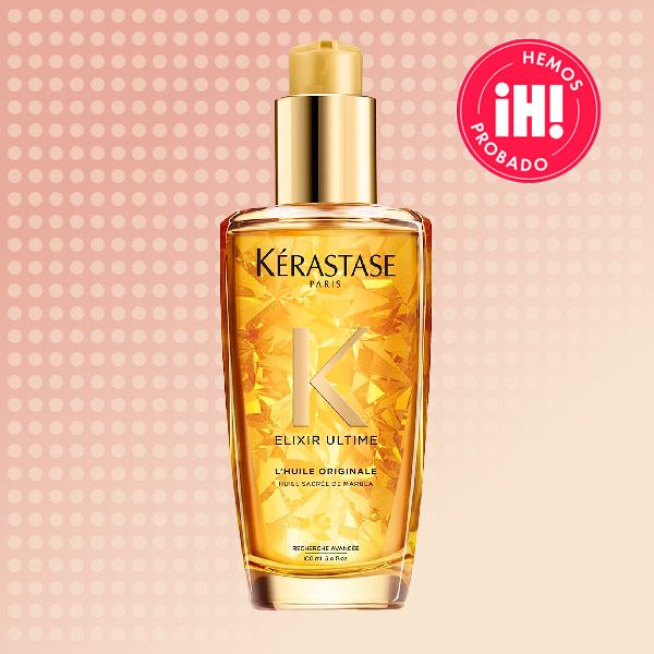 kerastase