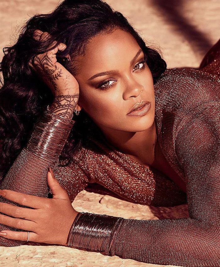 rihanna-fenty-colorete-descatalogado