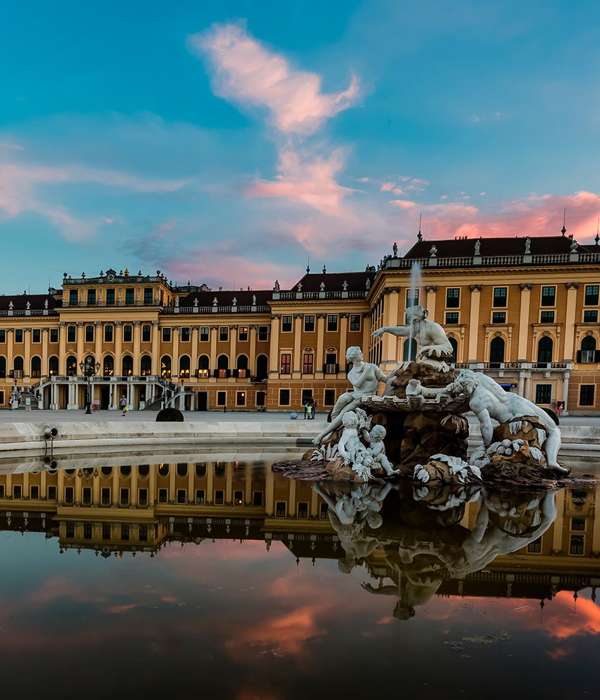 palacio schonbrunn 7a