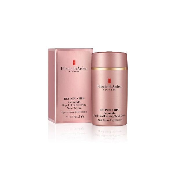 elizabetharden