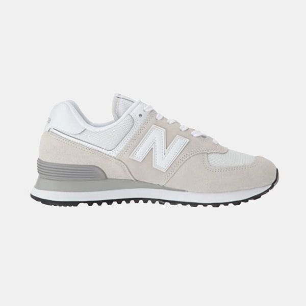 new balance zapatillas