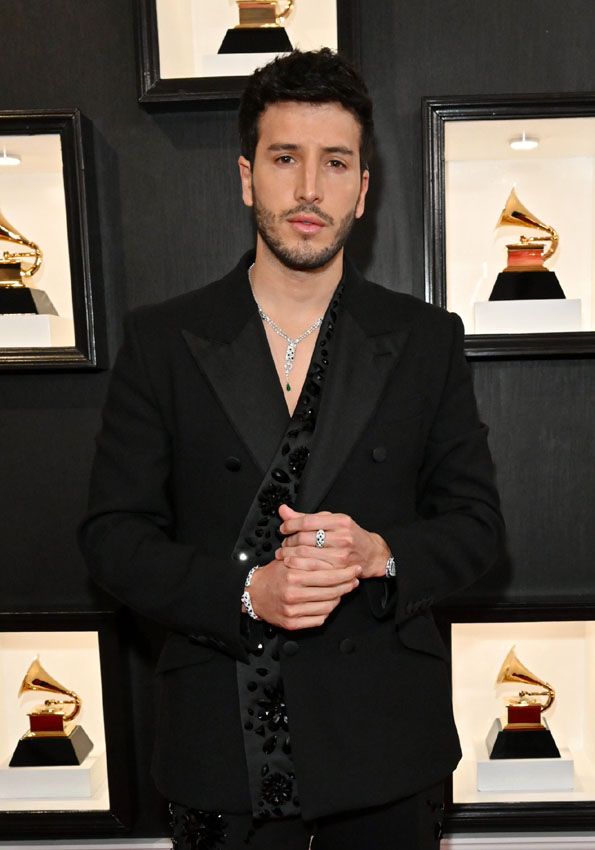 premios grammy 2023 007a